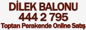 dilek feneri online sat